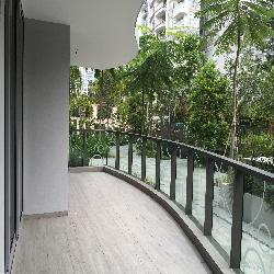 Hallmark Residences (D10), Condominium #42731682
